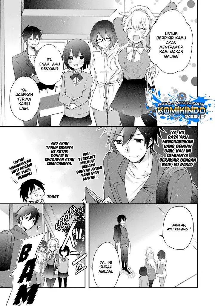 image-komik-kikanshita-yuusha-no-gojitsudan-chapter-24-8/22
