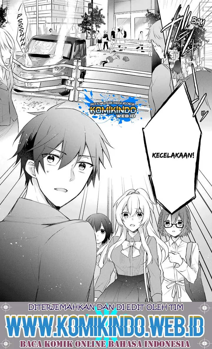 image-komik-kikanshita-yuusha-no-gojitsudan-chapter-24-9/22