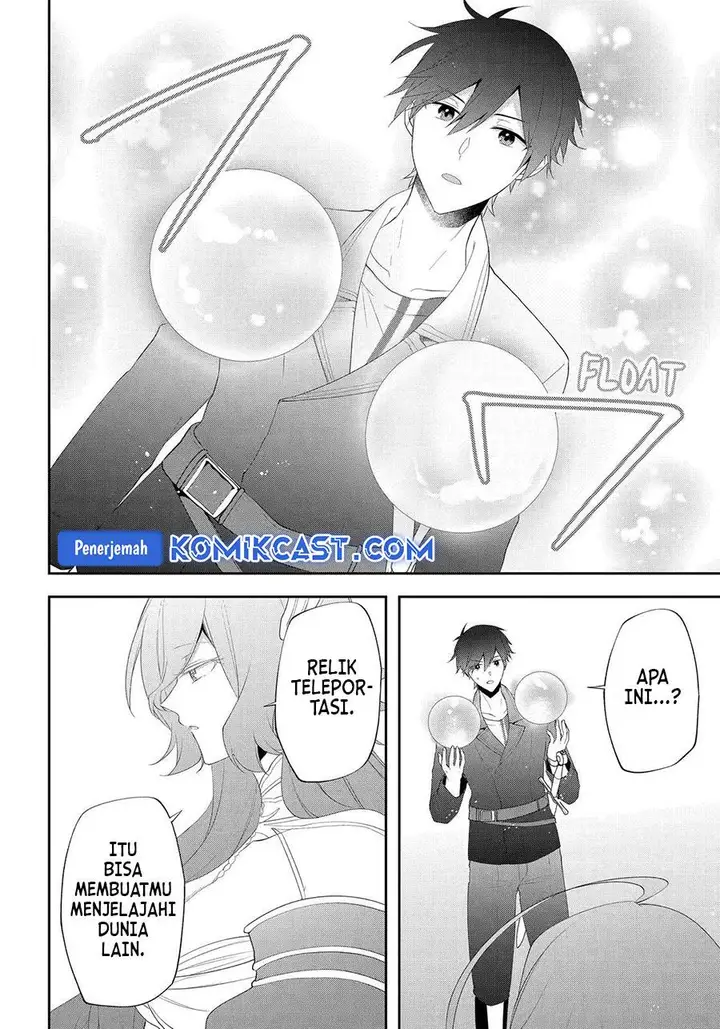 image-komik-kikanshita-yuusha-no-gojitsudan-chapter-24-11/22