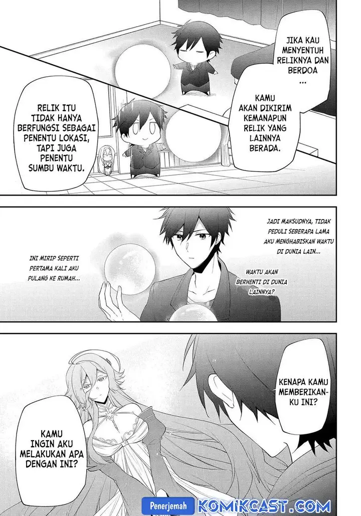 image-komik-kikanshita-yuusha-no-gojitsudan-chapter-24-12/22