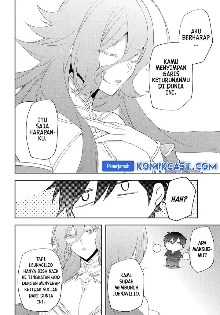 image-komik-kikanshita-yuusha-no-gojitsudan-chapter-24-13/22