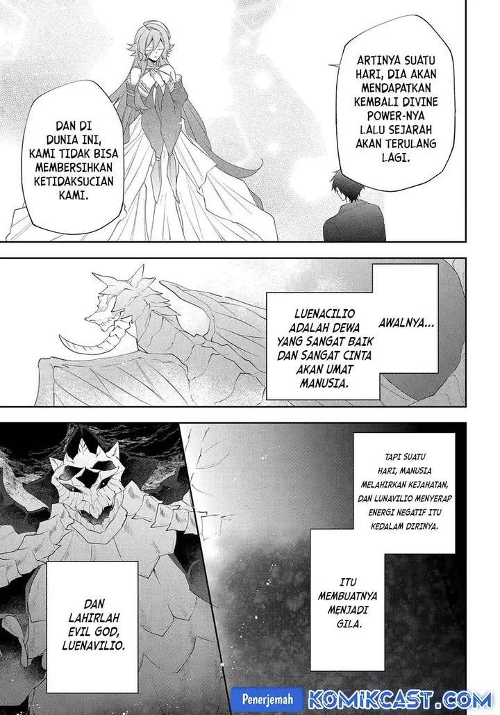 image-komik-kikanshita-yuusha-no-gojitsudan-chapter-24-14/22