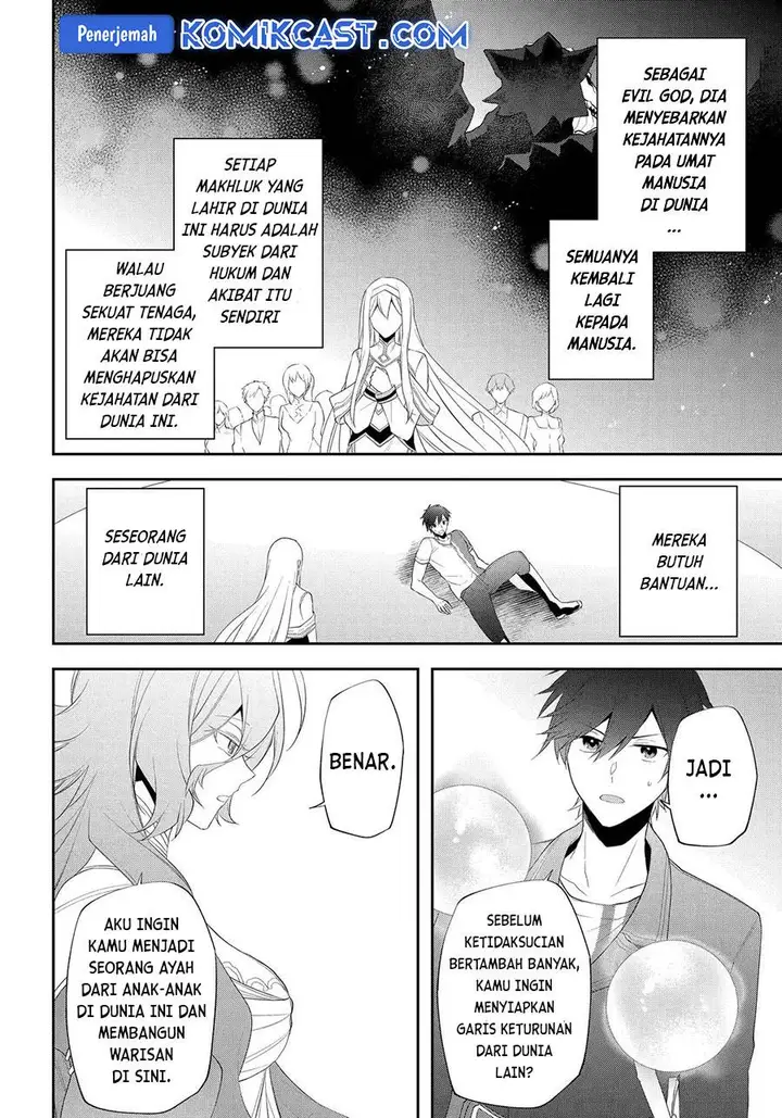 image-komik-kikanshita-yuusha-no-gojitsudan-chapter-24-15/22