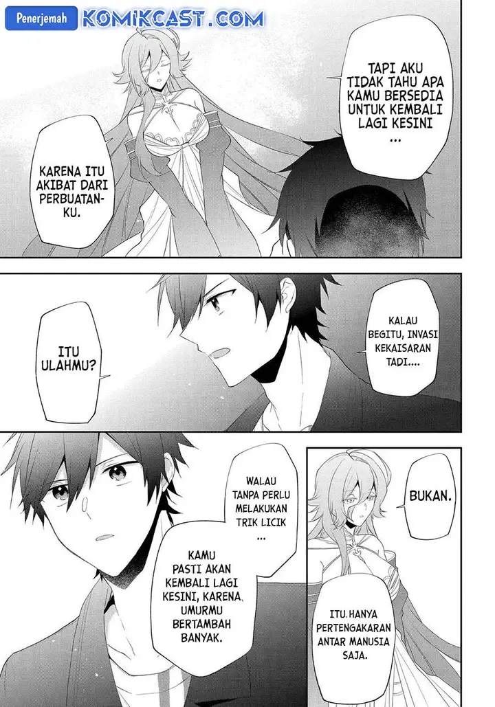 image-komik-kikanshita-yuusha-no-gojitsudan-chapter-24-16/22