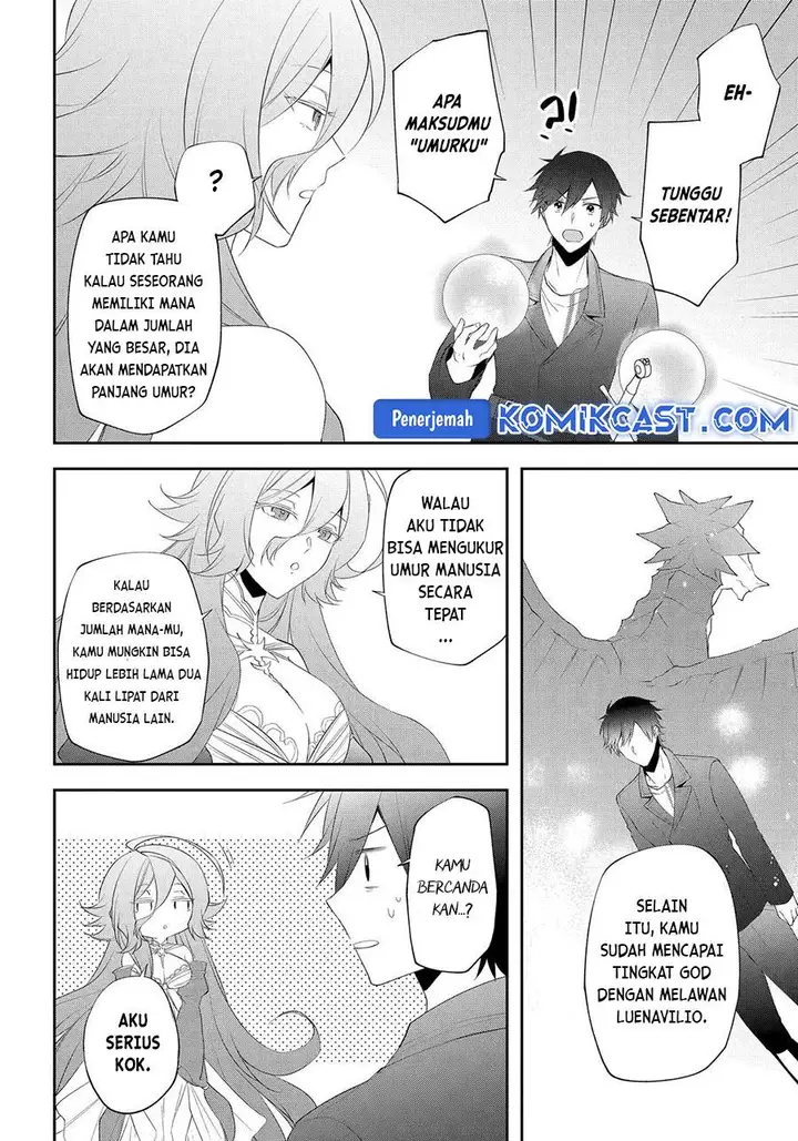 image-komik-kikanshita-yuusha-no-gojitsudan-chapter-24-17/22