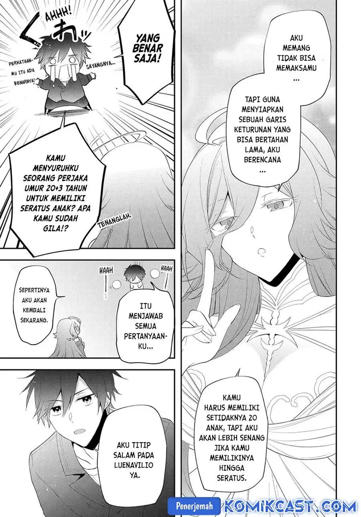 image-komik-kikanshita-yuusha-no-gojitsudan-chapter-24-18/22