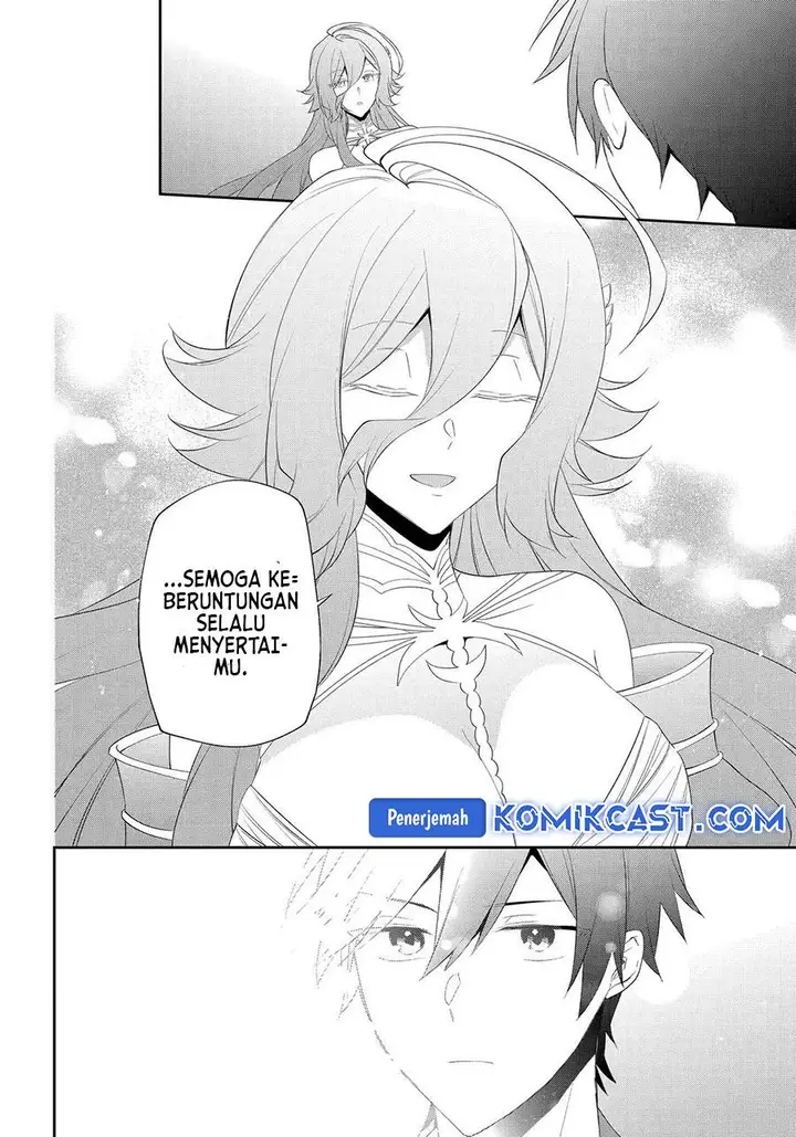 image-komik-kikanshita-yuusha-no-gojitsudan-chapter-24-19/22