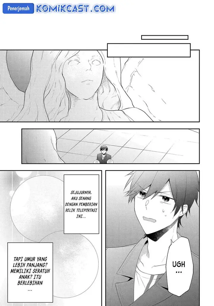 image-komik-kikanshita-yuusha-no-gojitsudan-chapter-24-20/22