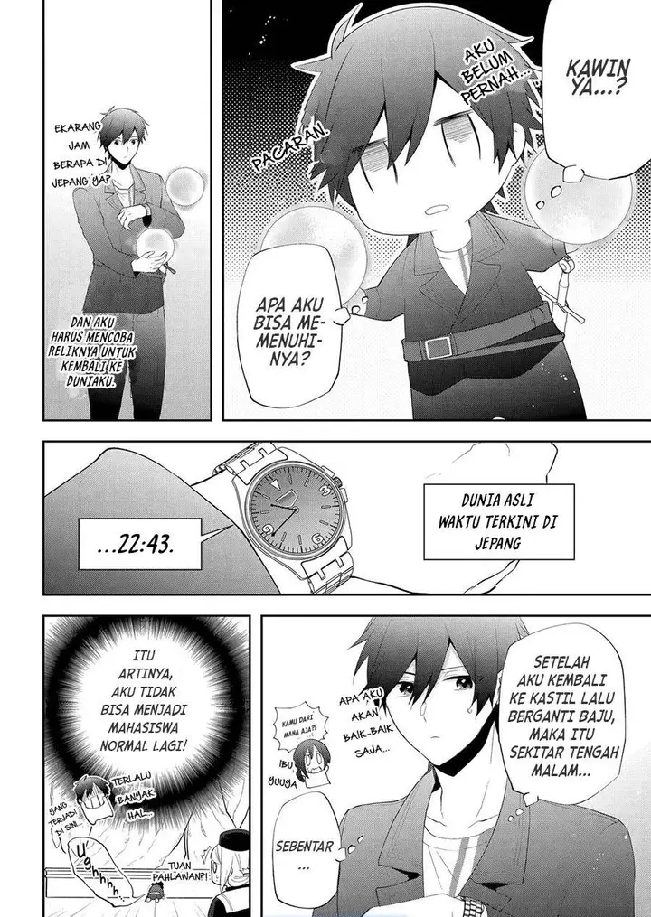 image-komik-kikanshita-yuusha-no-gojitsudan-chapter-24-21/22