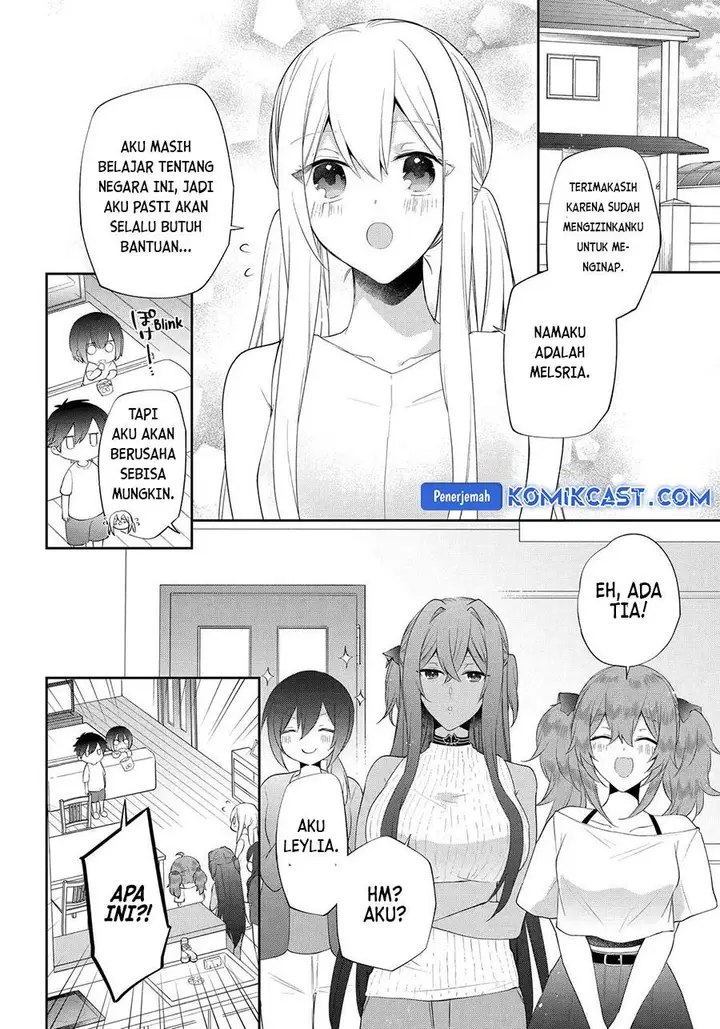 image-komik-kikanshita-yuusha-no-gojitsudan-chapter-25-1/28