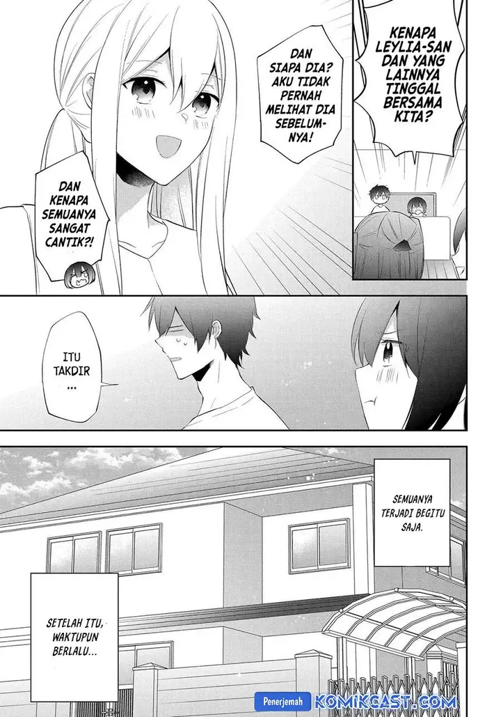 image-komik-kikanshita-yuusha-no-gojitsudan-chapter-25-6/28