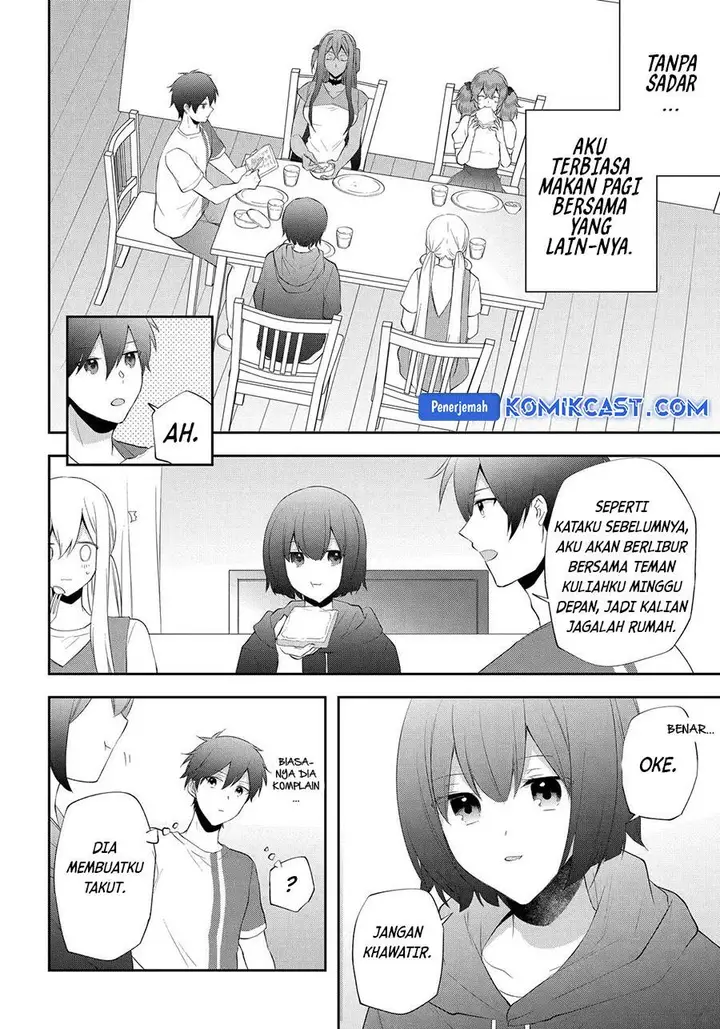 image-komik-kikanshita-yuusha-no-gojitsudan-chapter-25-7/28