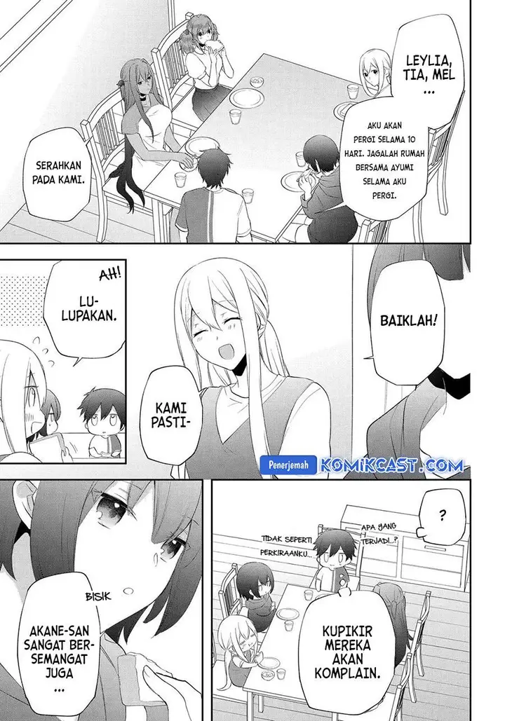 image-komik-kikanshita-yuusha-no-gojitsudan-chapter-25-8/28