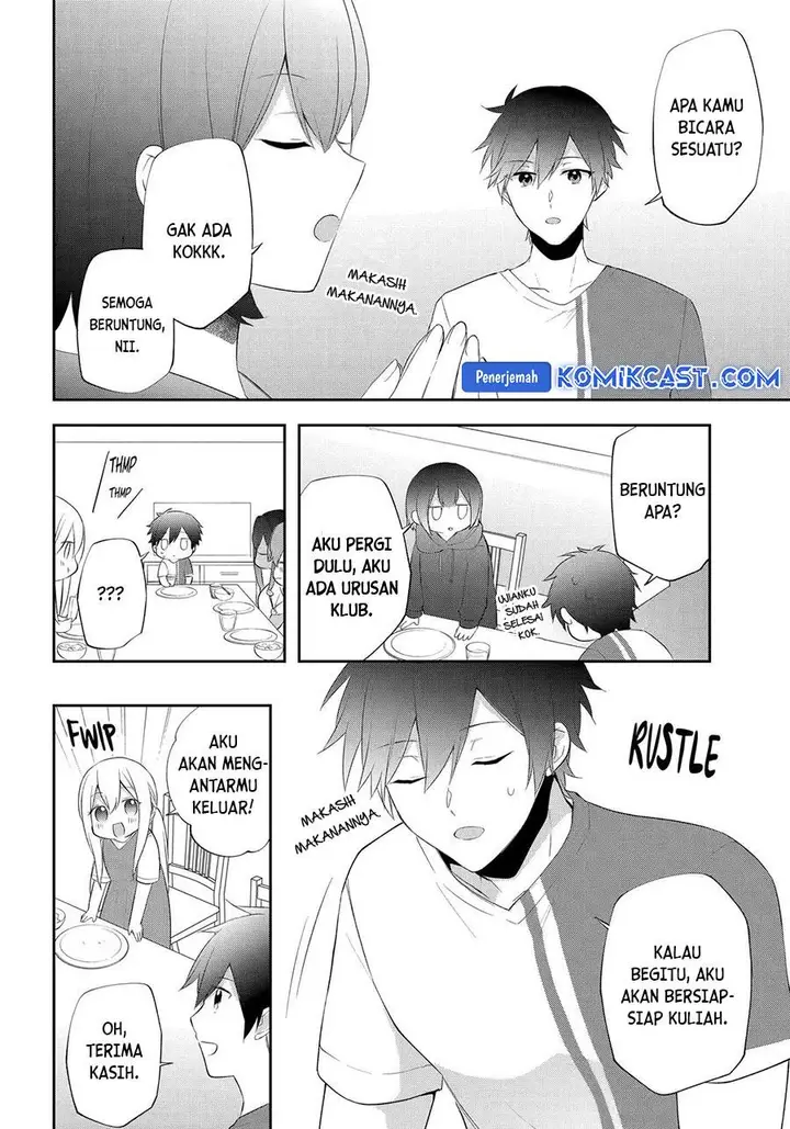 image-komik-kikanshita-yuusha-no-gojitsudan-chapter-25-9/28