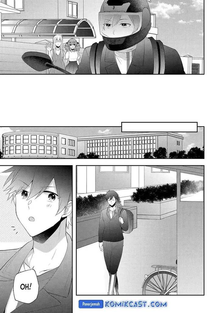 image-komik-kikanshita-yuusha-no-gojitsudan-chapter-25-10/28