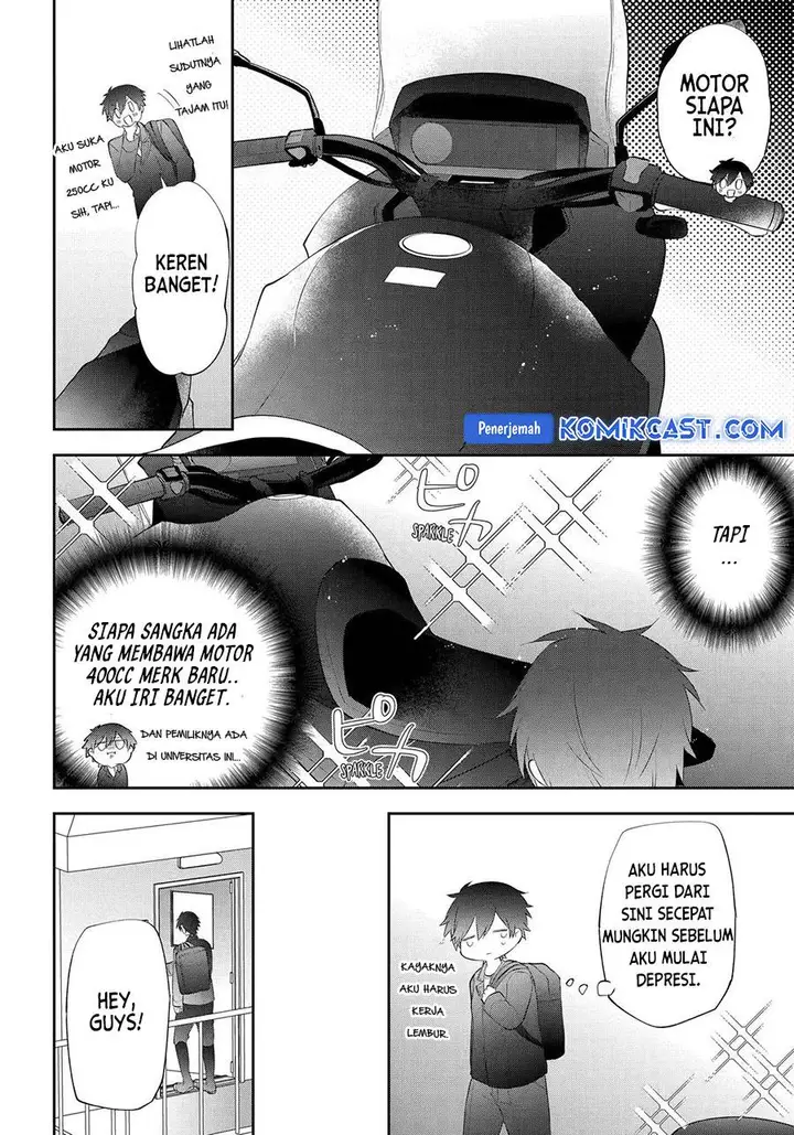 image-komik-kikanshita-yuusha-no-gojitsudan-chapter-25-11/28
