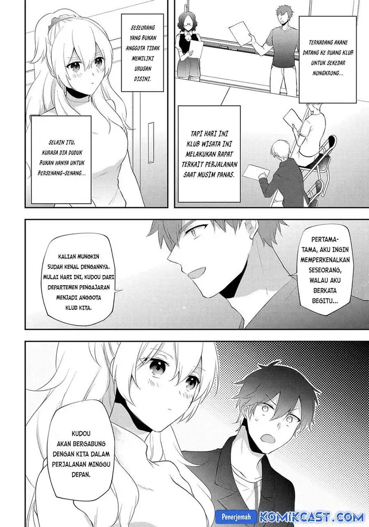 image-komik-kikanshita-yuusha-no-gojitsudan-chapter-25-13/28