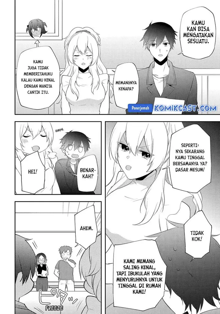image-komik-kikanshita-yuusha-no-gojitsudan-chapter-25-15/28