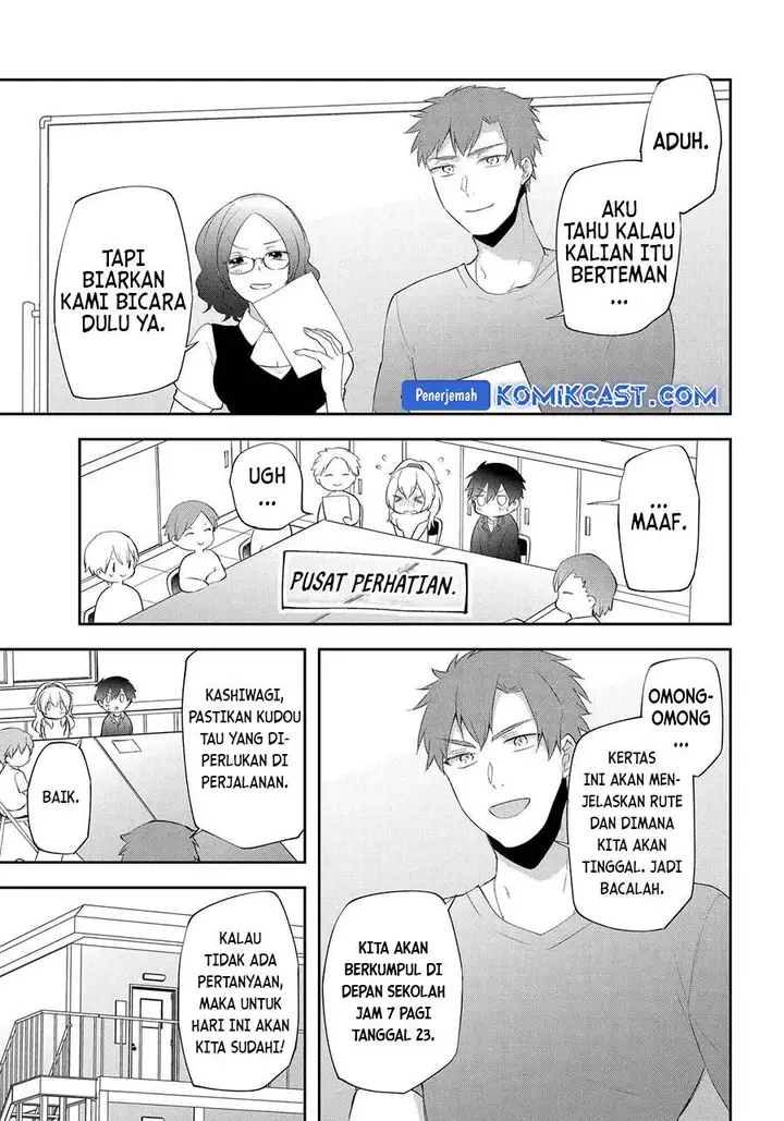 image-komik-kikanshita-yuusha-no-gojitsudan-chapter-25-16/28