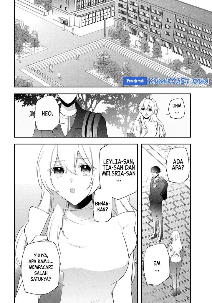 image-komik-kikanshita-yuusha-no-gojitsudan-chapter-25-17/28
