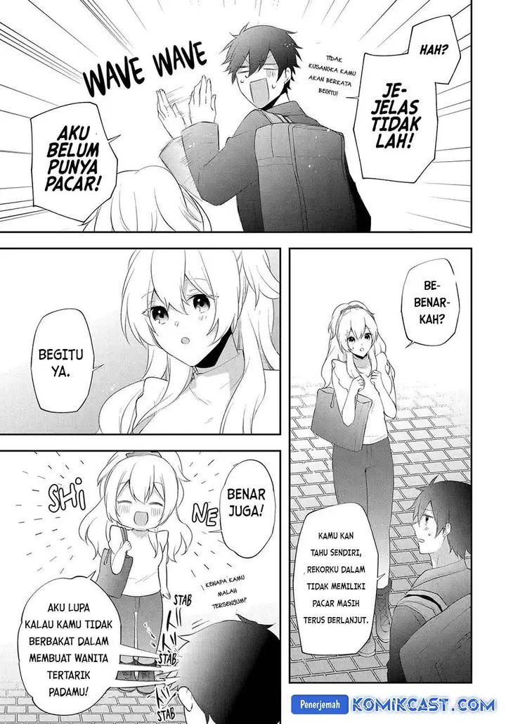 image-komik-kikanshita-yuusha-no-gojitsudan-chapter-25-18/28