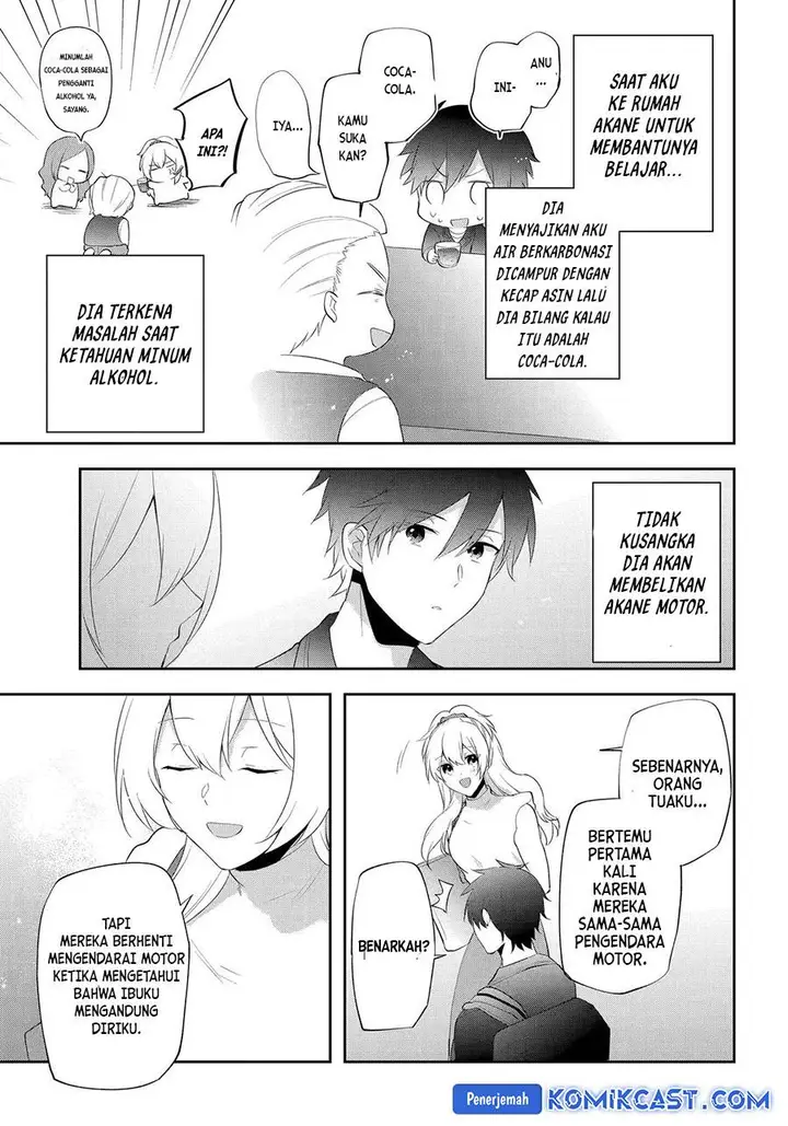 image-komik-kikanshita-yuusha-no-gojitsudan-chapter-25-20/28