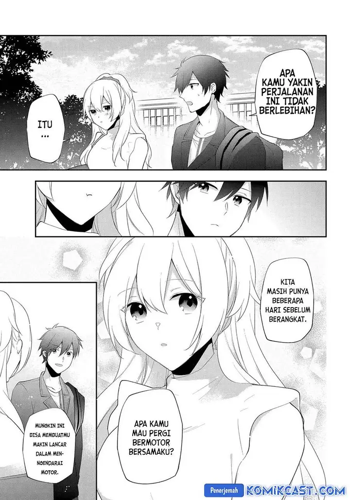 image-komik-kikanshita-yuusha-no-gojitsudan-chapter-25-22/28