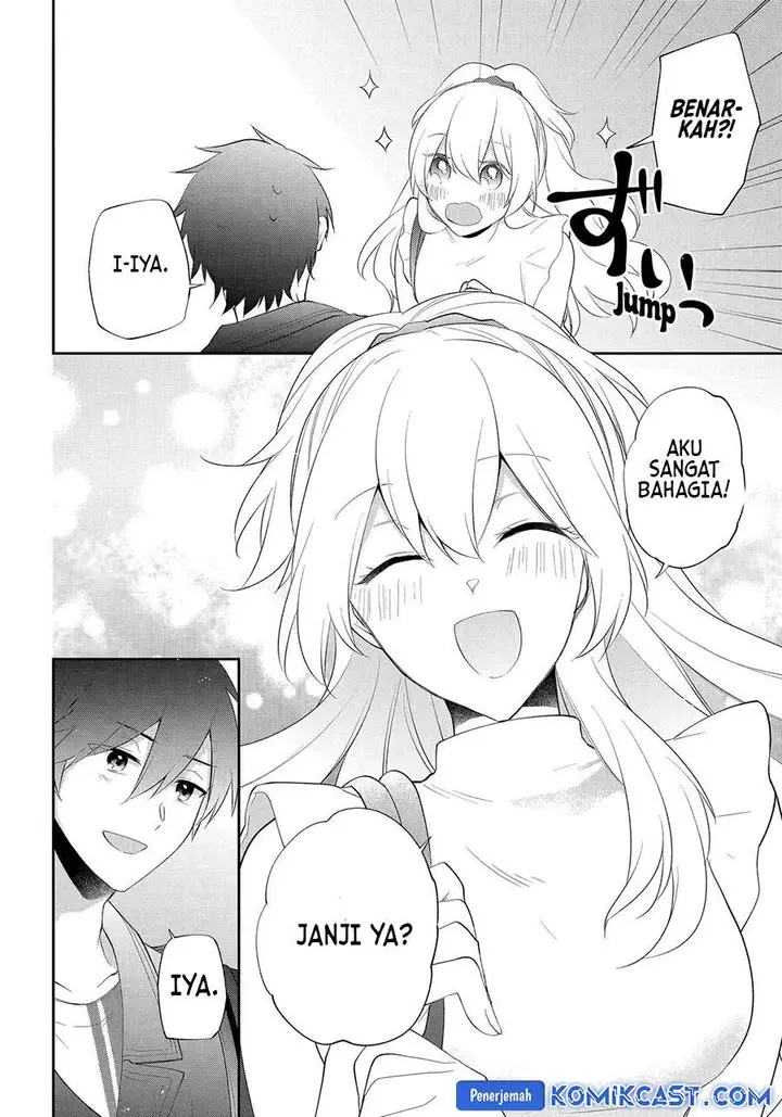 image-komik-kikanshita-yuusha-no-gojitsudan-chapter-25-23/28