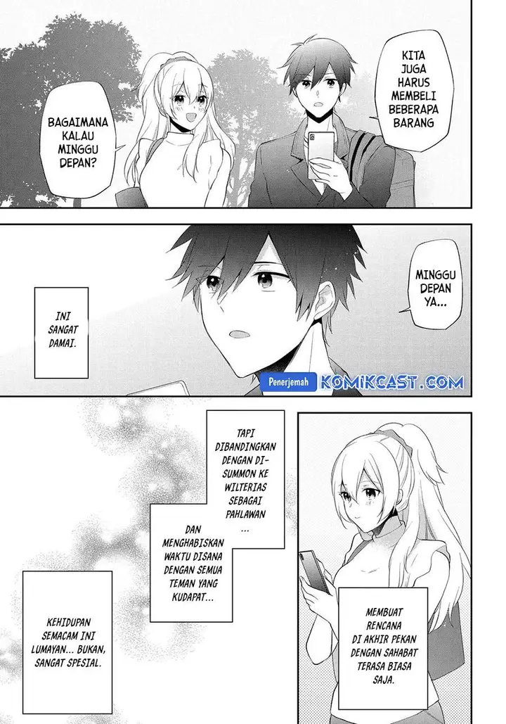 image-komik-kikanshita-yuusha-no-gojitsudan-chapter-25-24/28