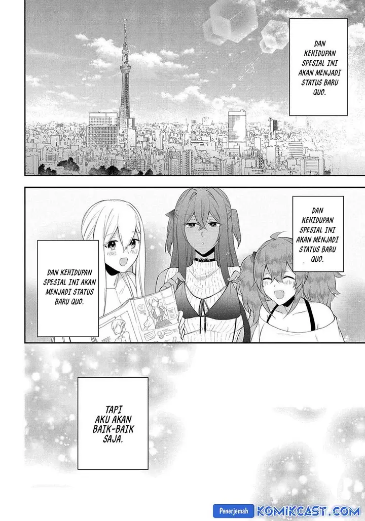 image-komik-kikanshita-yuusha-no-gojitsudan-chapter-25-25/28