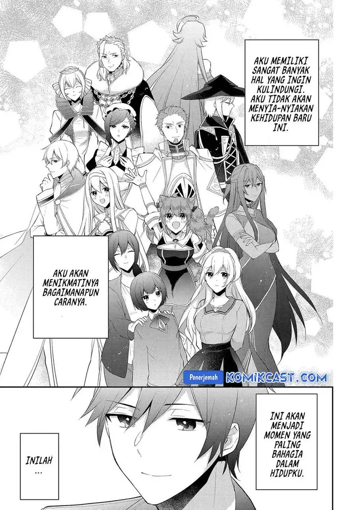 image-komik-kikanshita-yuusha-no-gojitsudan-chapter-25-26/28