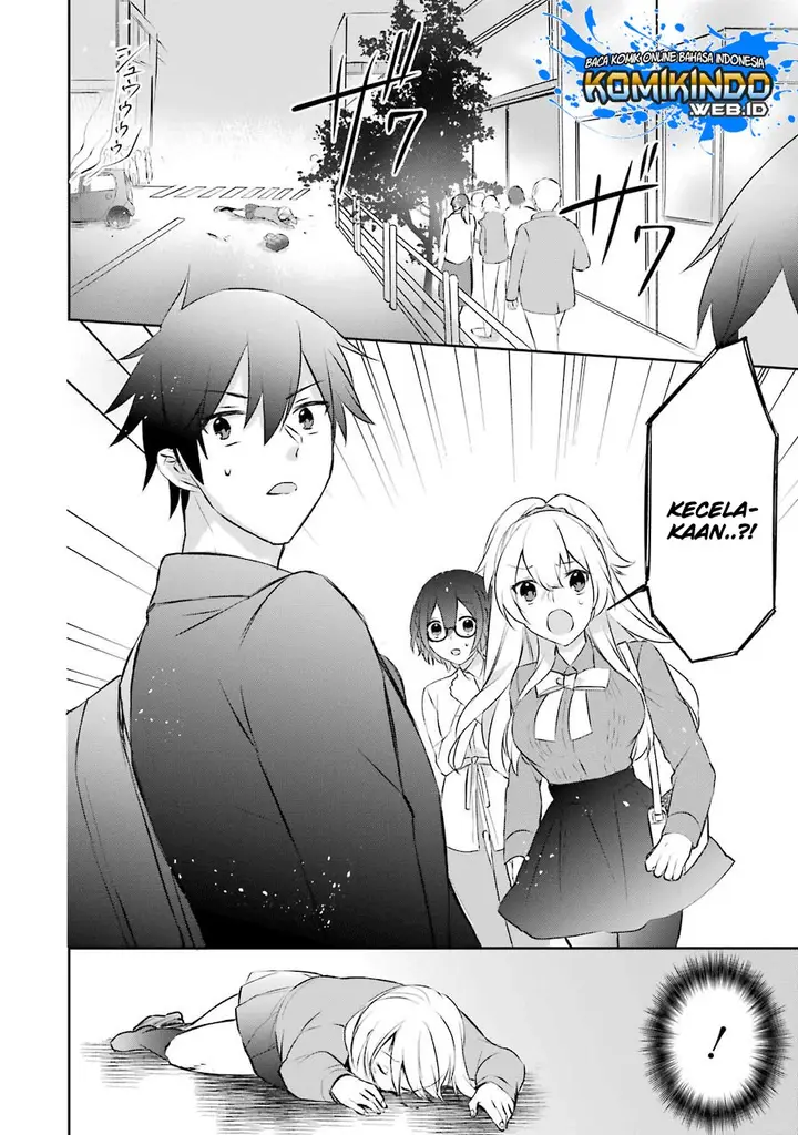 image-komik-kikanshita-yuusha-no-gojitsudan-chapter-3-2/35