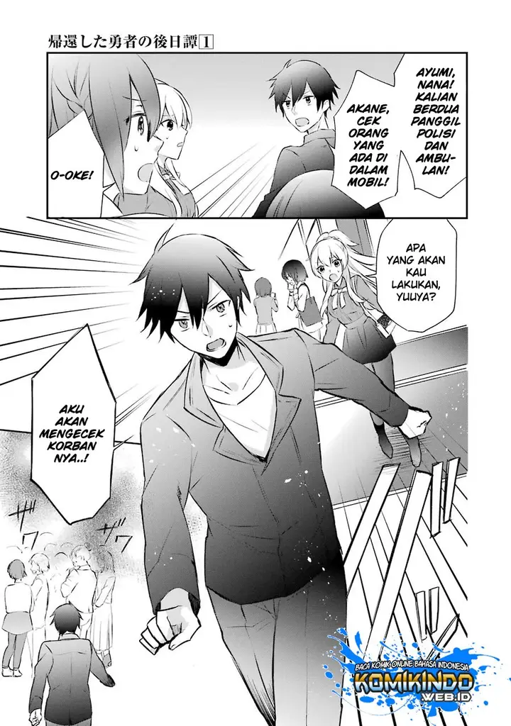image-komik-kikanshita-yuusha-no-gojitsudan-chapter-3-3/35