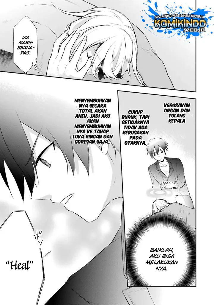 image-komik-kikanshita-yuusha-no-gojitsudan-chapter-3-5/35