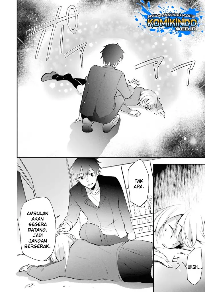 image-komik-kikanshita-yuusha-no-gojitsudan-chapter-3-6/35