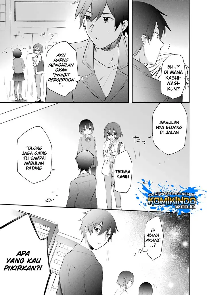 image-komik-kikanshita-yuusha-no-gojitsudan-chapter-3-7/35