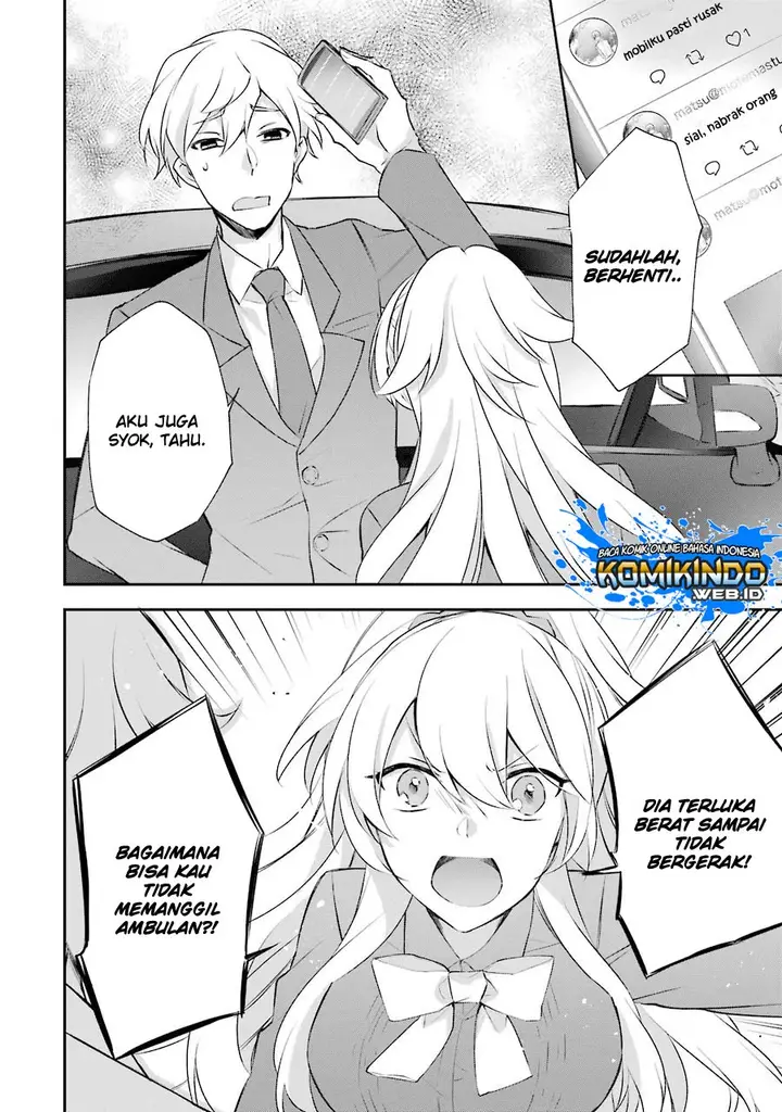 image-komik-kikanshita-yuusha-no-gojitsudan-chapter-3-8/35