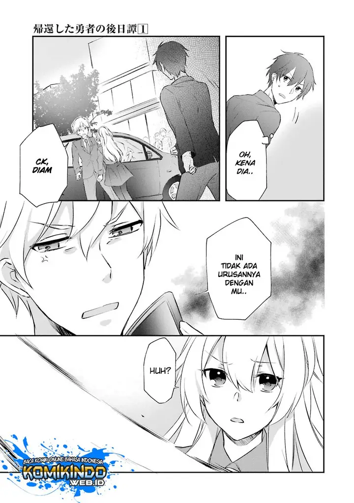 image-komik-kikanshita-yuusha-no-gojitsudan-chapter-3-9/35