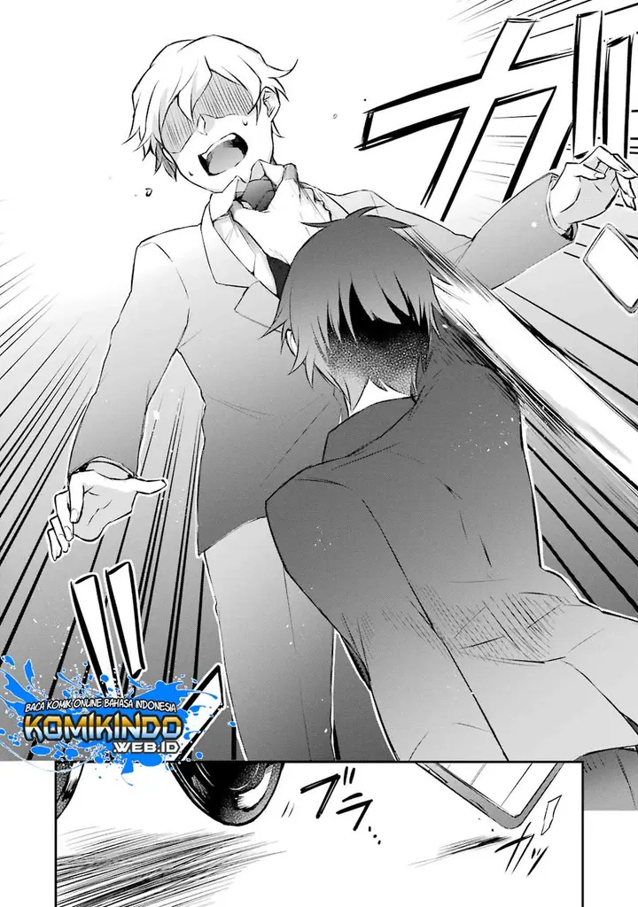 image-komik-kikanshita-yuusha-no-gojitsudan-chapter-3-10/35