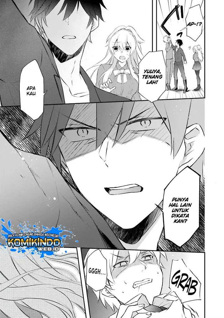 image-komik-kikanshita-yuusha-no-gojitsudan-chapter-3-11/35