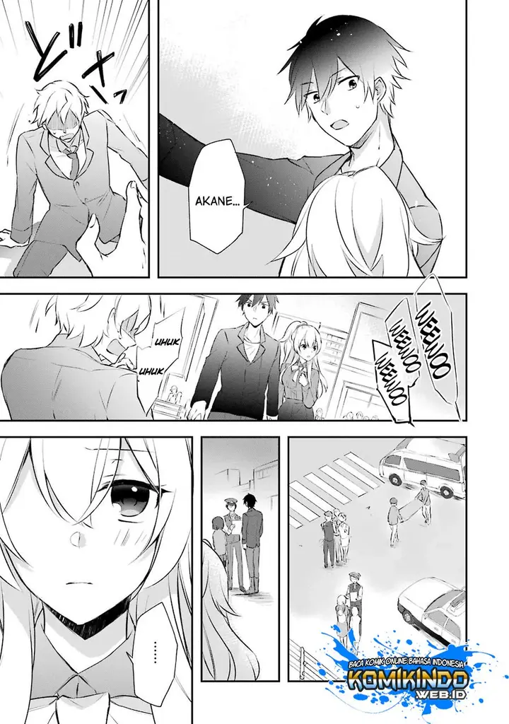 image-komik-kikanshita-yuusha-no-gojitsudan-chapter-3-13/35