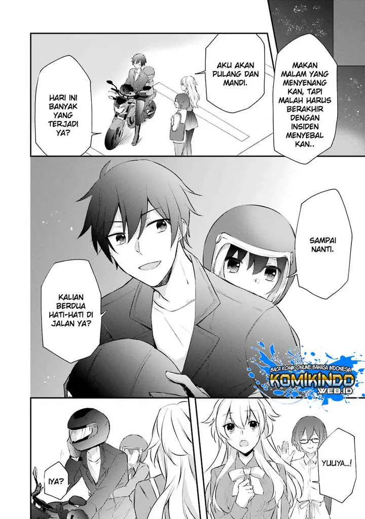 image-komik-kikanshita-yuusha-no-gojitsudan-chapter-3-14/35