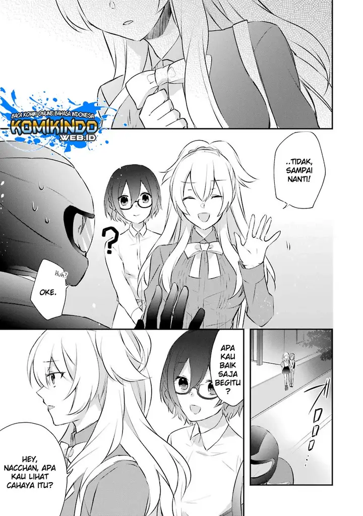 image-komik-kikanshita-yuusha-no-gojitsudan-chapter-3-15/35