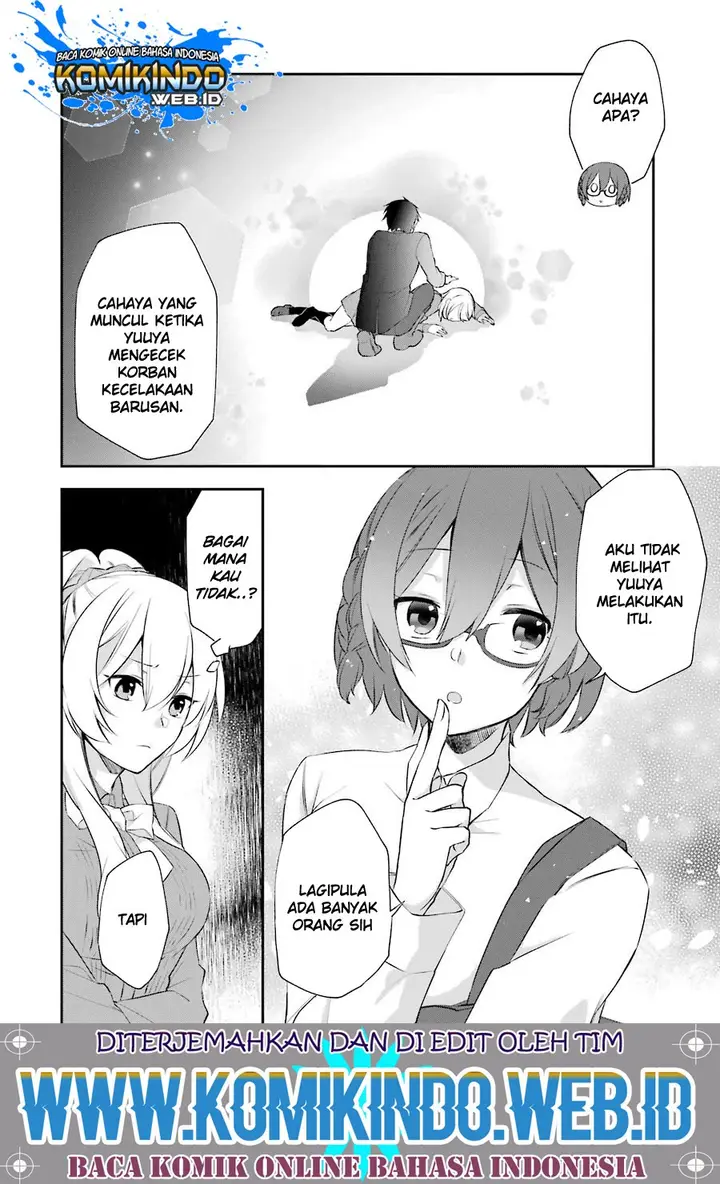 image-komik-kikanshita-yuusha-no-gojitsudan-chapter-3-16/35
