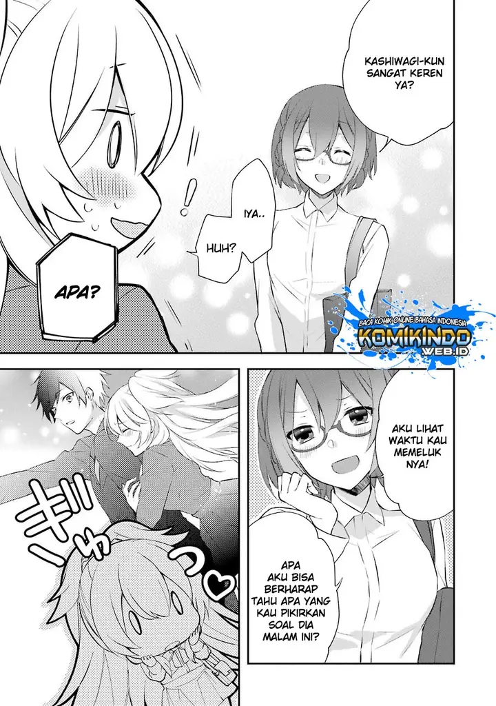 image-komik-kikanshita-yuusha-no-gojitsudan-chapter-3-17/35