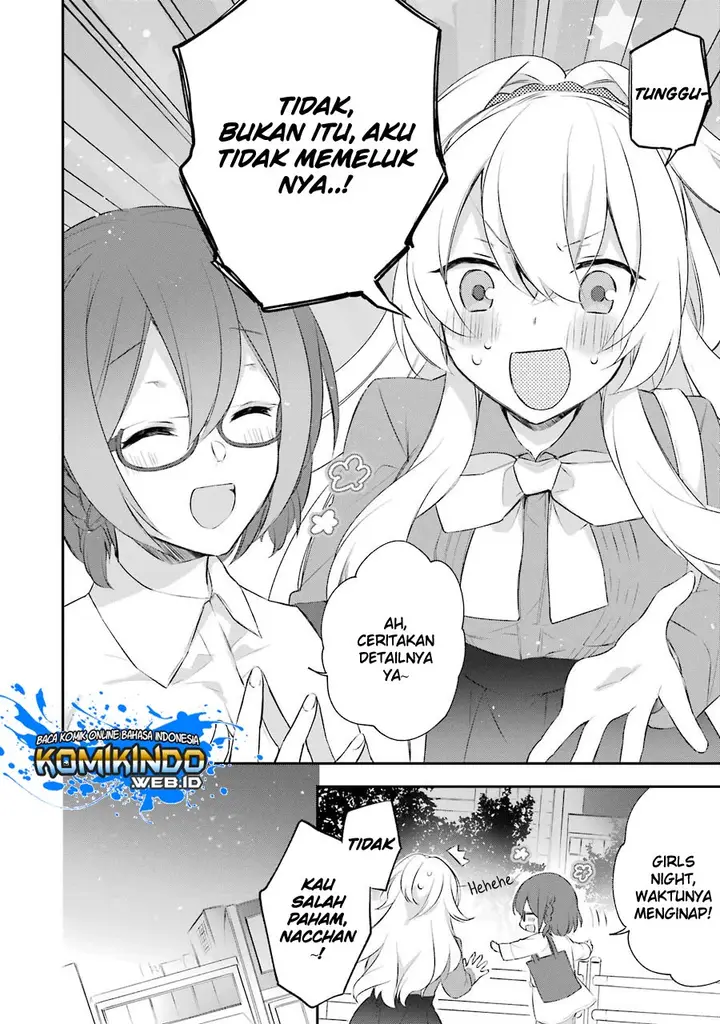 image-komik-kikanshita-yuusha-no-gojitsudan-chapter-3-18/35