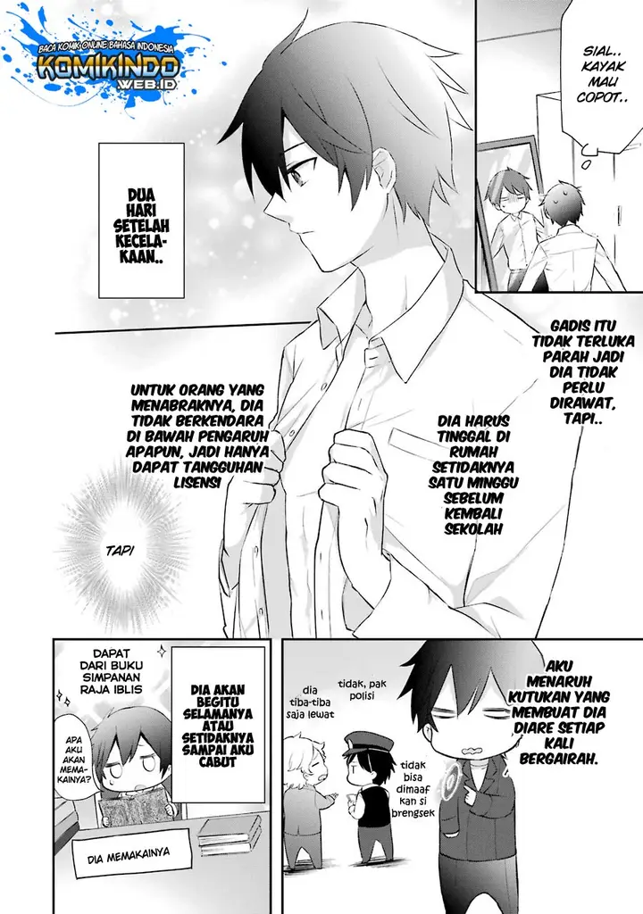 image-komik-kikanshita-yuusha-no-gojitsudan-chapter-3-20/35