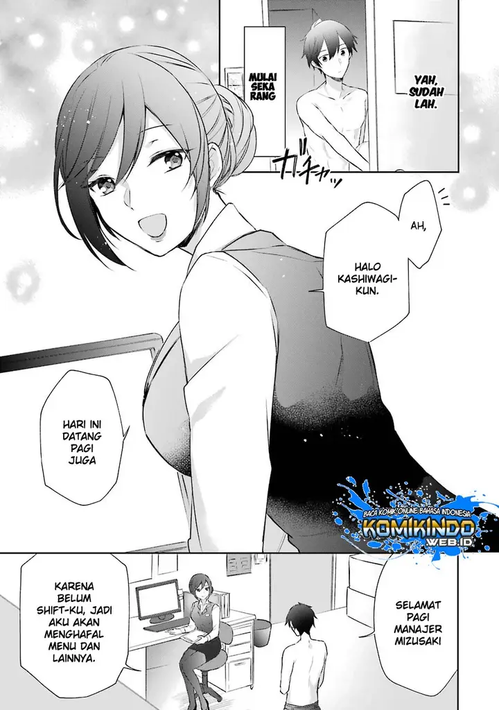 image-komik-kikanshita-yuusha-no-gojitsudan-chapter-3-21/35