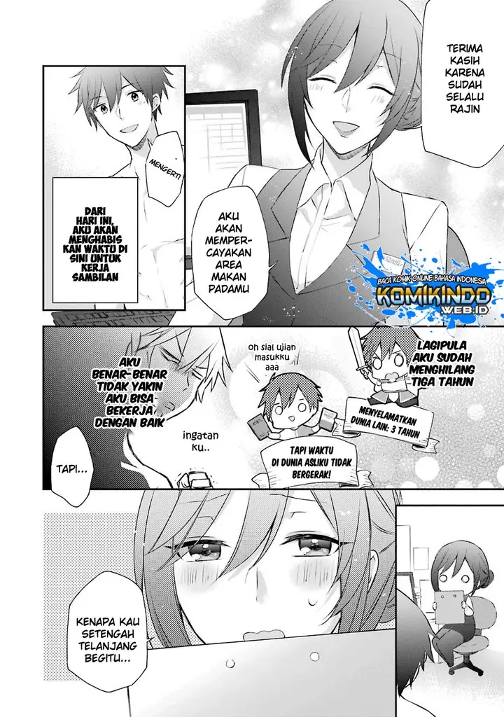 image-komik-kikanshita-yuusha-no-gojitsudan-chapter-3-22/35