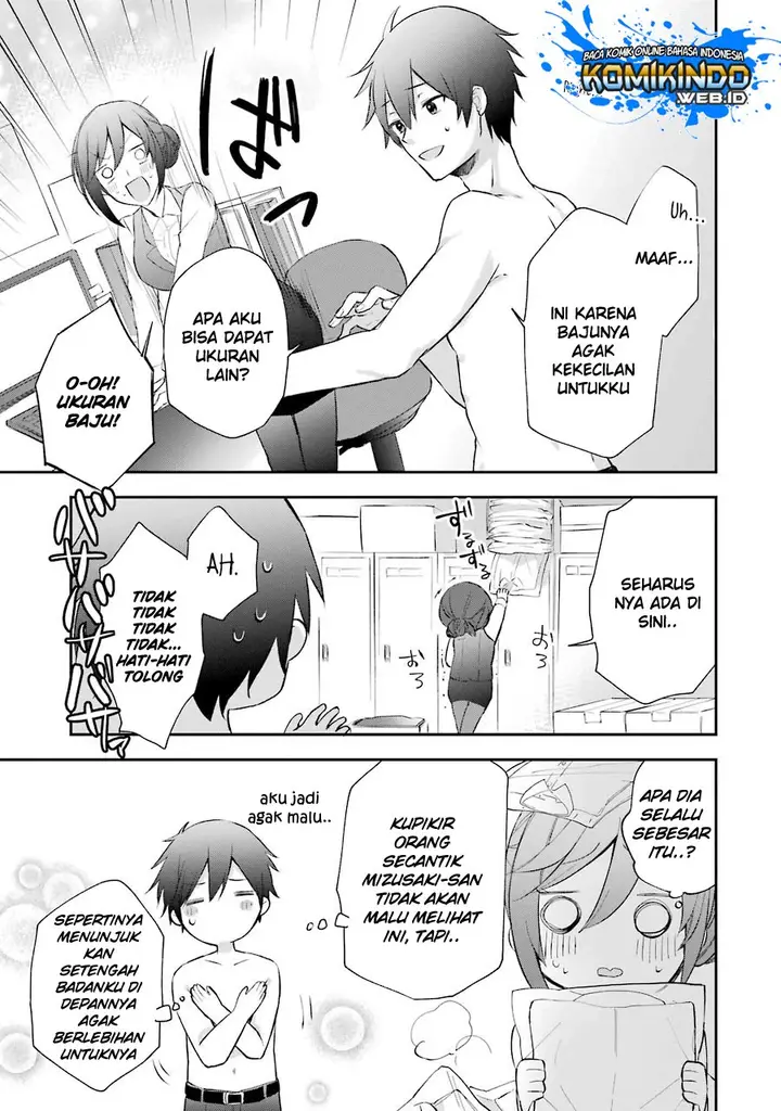 image-komik-kikanshita-yuusha-no-gojitsudan-chapter-3-23/35